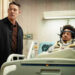 Eric André é o “irmão mais novo” do inferno de John Cena no primeiro trailer da comédia maluca da Netflix