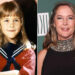 Erin Murphy revela que comprou sua primeira casa com o dinheiro de sua conta Coogan em “Bewitched”