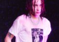 EsDeeKid apresenta nova música ‘Rock Wave’ no Rolling Loud Day 1