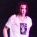 EsDeeKid apresenta nova música ‘Rock Wave’ no Rolling Loud Day 1