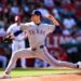 Escolhas, acessórios e divisões de apostas para Royals vs Rangers em 29 de maio