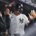 Escolhas de Yankees vs Royals e acessórios de jogador para apostar