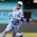 Escolhas de acessórios do Tigers vs Royals para o beisebol de domingo à noite
