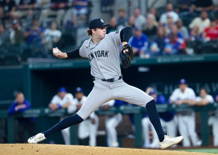Escolhas de especialistas e sugestões de jogadores para Yankees vs Royals em 26 de maio
