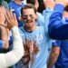 Escolhas e probabilidades de Tigers vs Royals hoje: a derrapagem de Detroit continua
