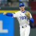 Escolhas, previsões e como assistir Mariners vs Royals