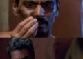 Especial de 52 anos de Nawazuddin Siddiqui: 9 filmes que todo amante de cinema deve assistir