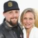 Especialista diz que o conselho de casamento de 'divórcio do sono' de Cameron Diaz pode funcionar – Celebrity News – Entretenimento