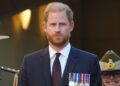 Especialista explica por que o Príncipe Harry ‘ainda é muito real’ | Real | Notícias
