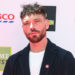 Esperançoso James Bond, James Nelson-Joyce se separa da namorada estrela de novela