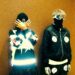 Esqueça o petróleo – Rap Duo Bygdetrapen é o novo tesouro nacional da Noruega