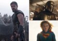 Essas perguntas vão aterrorizar Hollywood neste verão