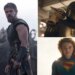 Essas perguntas vão aterrorizar Hollywood neste verão