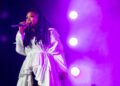 Essence Fest anuncia alinhamentos musicais noturnos do Superdome | Música | Gambito Semanal