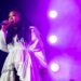 Essence Fest anuncia alinhamentos musicais noturnos do Superdome | Música | Gambito Semanal