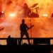 “Esta é uma prova positiva de que eles estão prontos para enfrentar palcos e eventos maiores.” Eles já são uma das maiores bandas de metal extremo – e com seu show feroz no Sonic Temple, Lorna Shore mostrou que não vai parar por aí