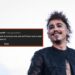 'Estamos de volta, querido!' – Greta Van Fleet compartilha novo trecho de música