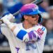 Este é o ano para Bobby Witt Jr. ganhar o MVP?