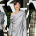 Estilo de celebridade da coleção Cruise 2027 da Louis Vuitton: Zendaya e mais