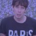 Estreia: assista ao novo videoclipe de Quiet As A Mouse, 'Peter Pan'