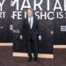 Estreia de 'Marty, Life Is Short': Selena Gomez e mais [PHOTOS]