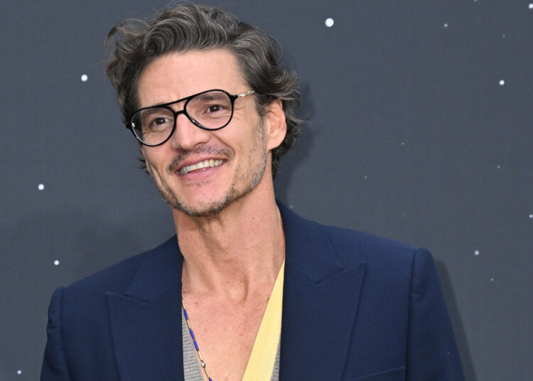 Estreia de Star Wars nas telonas de Pedro Pascal decepciona nas bilheterias