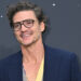 Estreia de Star Wars nas telonas de Pedro Pascal decepciona nas bilheterias