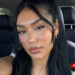 Estrela de '90 Day Fiancé' Thais Ramone fora do gancho por suposta agressão antes do divórcio