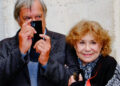 Estrela de 'Amélie' e 'The 400 Blows' morta aos 97: RIP para Claire Maurier