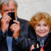 Estrela de 'Amélie' e 'The 400 Blows' morta aos 97: RIP para Claire Maurier
