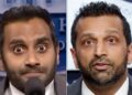Estrela de 'Parks And Rec' dá a Kash Patel um inferno na aparição surpresa de 'SNL'