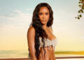 Estrela de 'Summer House', Ciara Miller, escalada para 'Dancing With the Stars'