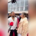 Estrela do JLS sugere novas músicas antes da turnê pelo Reino Unido: 'Never say never' | Cultura