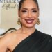 Estrelas brilham na Unbridled Eve Derby Gala de 2026 no centro de Louisville