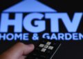 Estrelas da HGTV revelam que riram quando o programa de sucesso foi cancelado