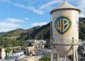 Estrelas de Hollywood se unem para se opor à fusão da Paramount e da Warner Bros Discovery