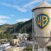 Estrelas de Hollywood se unem para se opor à fusão da Paramount e da Warner Bros Discovery