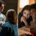Estrelas de 'Off Campus' se estiverem prontos para ser o próximo 'Heated Rivalry' - e a 2ª temporada