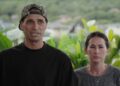 Estrelas de 'Renovation Aloha' supostamente multaram milhares de pessoas por Airbnbs ilegais no Havaí | Entretenimento