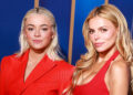Estrelas famosas de 'Baywatch' supostamente brigando