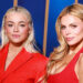 Estrelas famosas de 'Baywatch' supostamente brigando