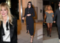 Estrelas saem para a festa de gala pré-concurso de Jeff Bezos: lista de convidados revelada – Just Jared – Notícias e fofocas de celebridades