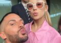 Estudante intimidado em Bristol agora estilizando Ariana Grande, Katie Price e Nicole Scherzinger