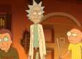 Eu vi todos os episódios da 9ª temporada de Rick e Morty, e há três razões pelas quais os fãs descontinuados precisam voltar