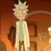 Eu vi todos os episódios da 9ª temporada de Rick e Morty, e há três razões pelas quais os fãs descontinuados precisam voltar