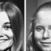 Eve Plumb e Maureen McCormick trabalharam juntas anos antes de ‘The Brady Bunch’