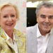 Eve Plumb giz a atração “Brady Bunch”, irmão Christopher Knight, para ‘Proximity’ semanas depois de revelar seu passado romântico