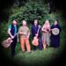 Evento de música gratuito programado para a histórica Joanna Furnace perto de Morgantown