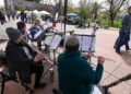 Eventos Go + Do em Greeley de 30 de maio a 9 de junho – Greeley Tribune