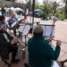 Eventos Go + Do em Greeley de 30 de maio a 9 de junho – Greeley Tribune